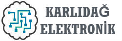 karlidagelektroniklogo
