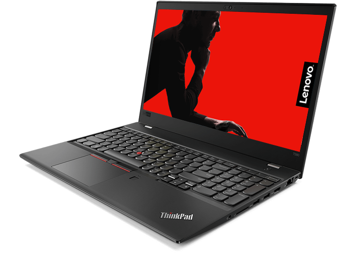 lenovo-computer