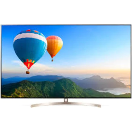 lg-ekran-4k-nano-cell-super-ultra-hd-led-tv